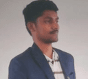 Mani Bharadwaj