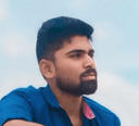 Manjunath