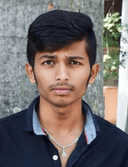 Pavan Kumar