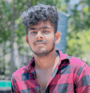 Shashank