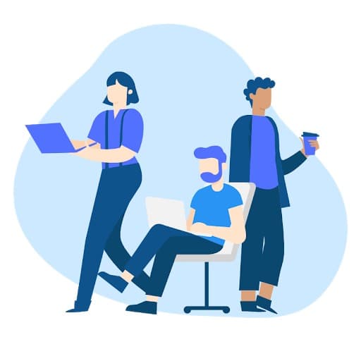 About Us